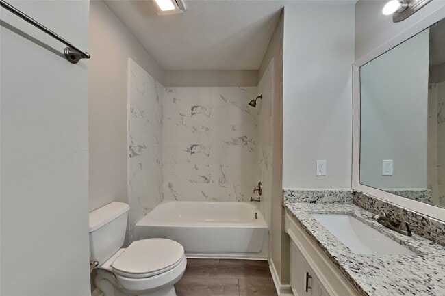 Building Photo - 4110 Bluestone Ct