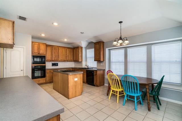 Building Photo - 5452 Lake Powell Dr