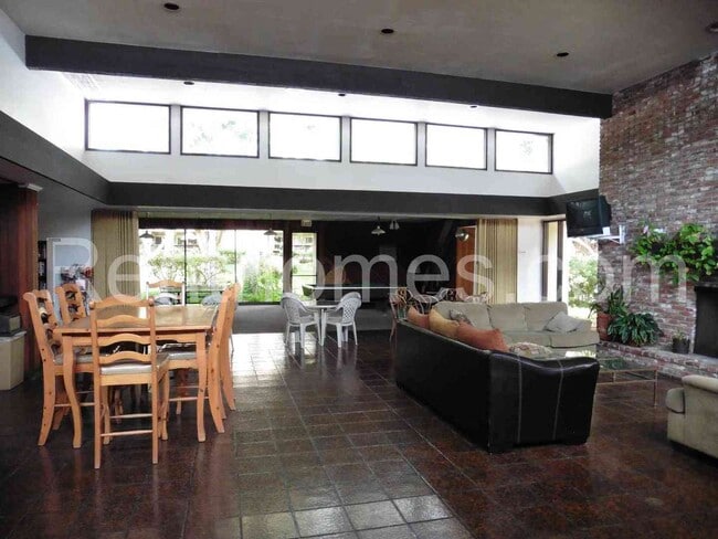 Building Photo - Mission Valley, 6314 Friars Rd #315 - Bran...