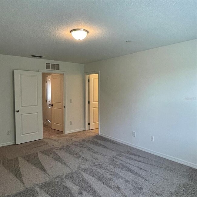 Building Photo - 3047 Springwell Lp