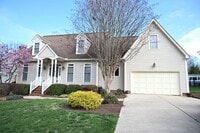 Building Photo - W. Burlington