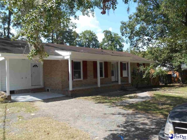 Primary Photo - 1303 Virginia Acres