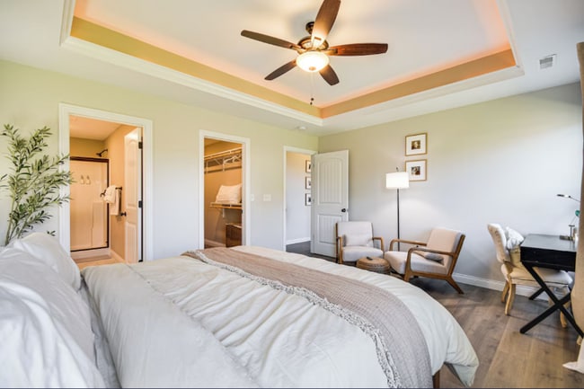 Building Photo - 3407 Goldenwood Dr