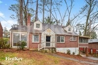 Building Photo - 1655 Altadena Pl SW