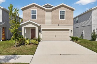 Building Photo - 11772 Pink Plumeria Ct