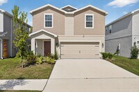 Building Photo - 11772 Pink Plumeria Ct