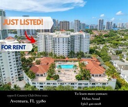 Building Photo - Turnberry Village Apt 1020 ST
