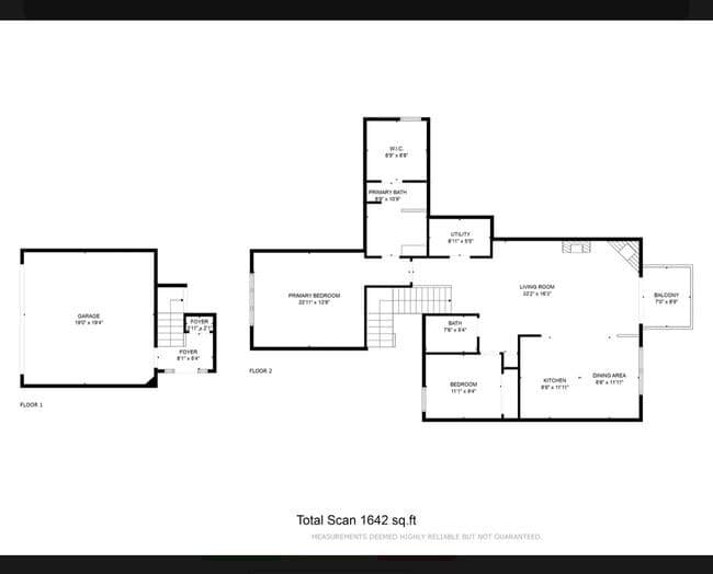 Building Photo - 13344 Forest Ridge Dr