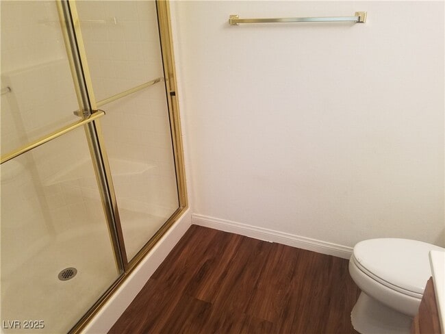 Building Photo - 227 Big Horn Dr