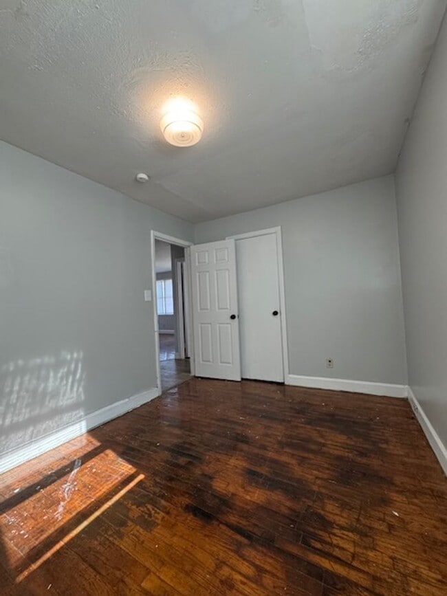 Building Photo - 1112 Atlantic Ave