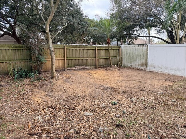 Building Photo - 4111 Amber Ridge Ln