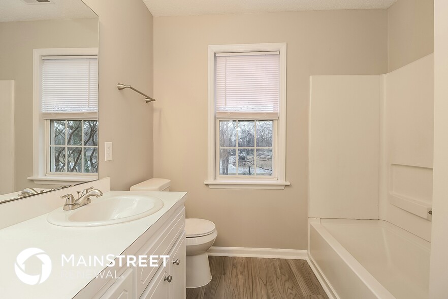 Building Photo - 205 Mohican Trail