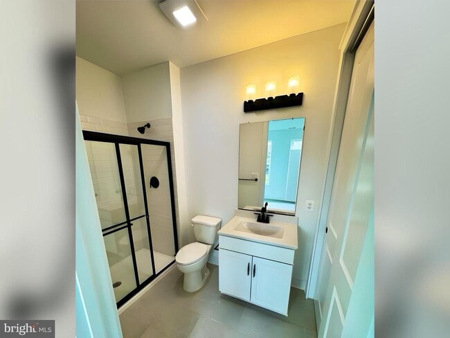 Primary Photo - 1877 Shookstown Rd