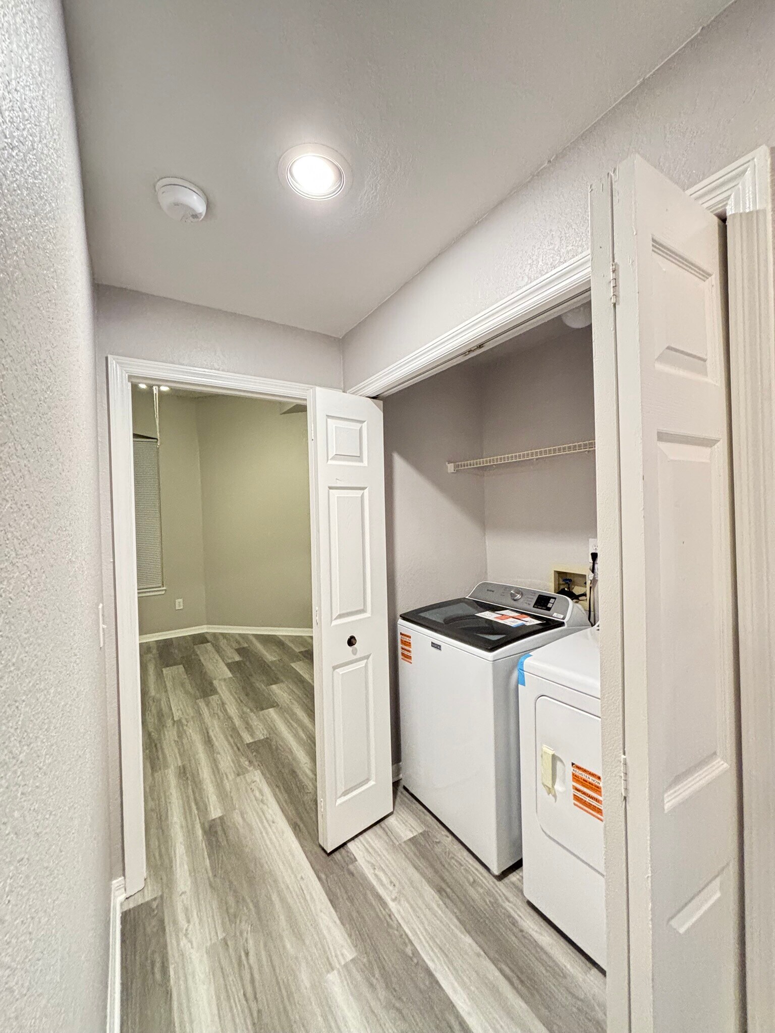 Building Photo - 18107 Peregrines Perch Pl