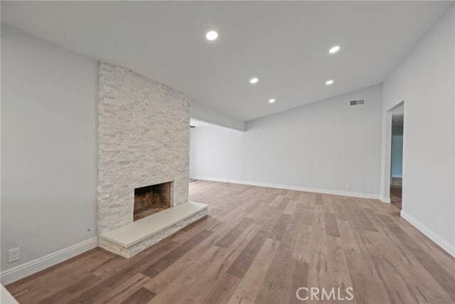 Building Photo - 1624 Cordova Ave