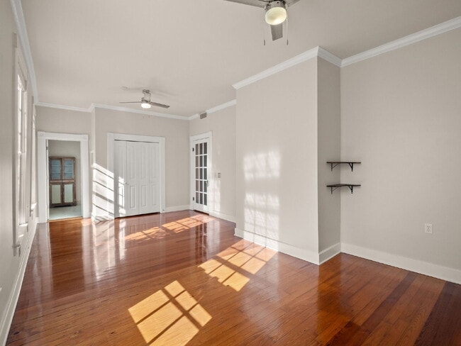 Building Photo - Enchanting 4-bedroom, 3-bathroom historical home