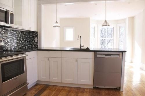 Building Photo - 5 bedroom in Roxbury MA