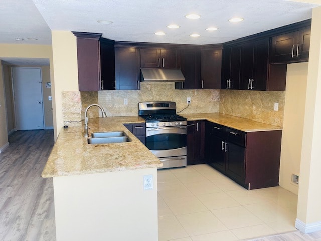 Building Photo - 2371 Wandering Ridge Dr