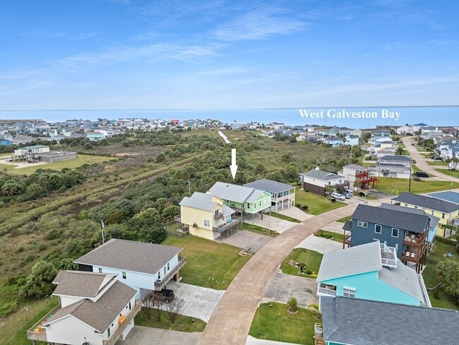 Building Photo - 4111 Isla Del Sol Dr