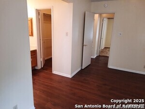 Building Photo - 14610 Highland Ridge