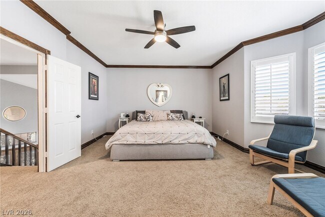 Building Photo - 9248 Evergreen Canyon Dr