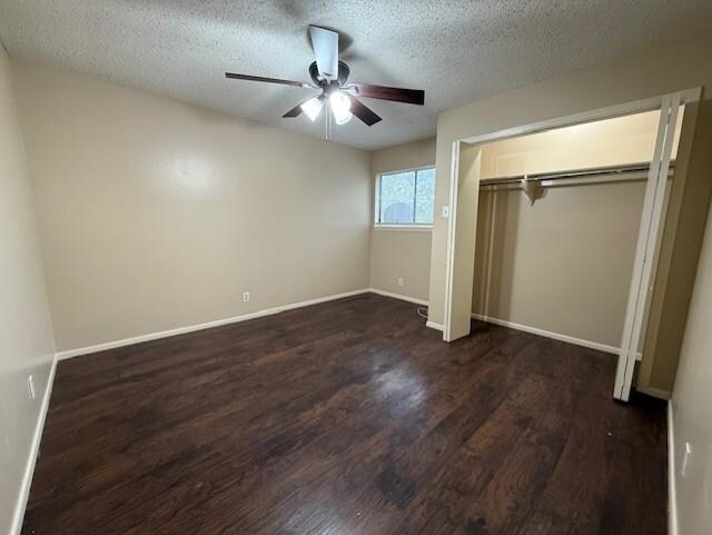 Building Photo - 1002 Castle Heights Dr