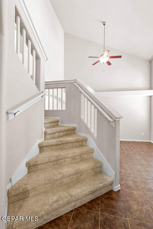 Building Photo - 1412 Cidra Del Sol Dr