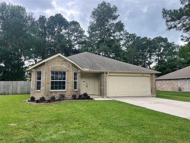 Building Photo - 7115 Grant Dr