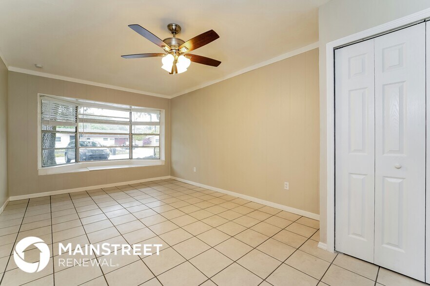 Building Photo - 3411 Spainwood Dr