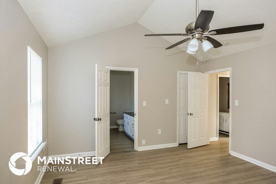 Building Photo - 1071 Braxton Dr