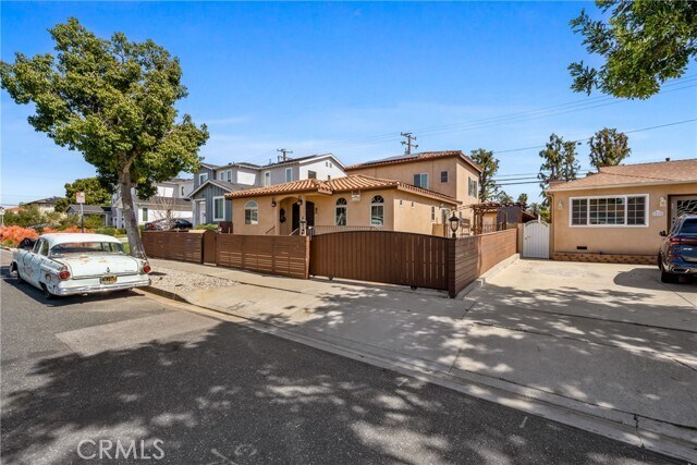 Building Photo - 11360 Segrell Way