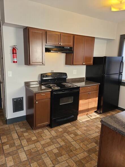 Building Photo - 767 Arnett Blvd