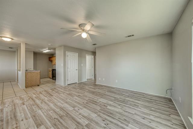Building Photo - 761 Olive Branch Rd