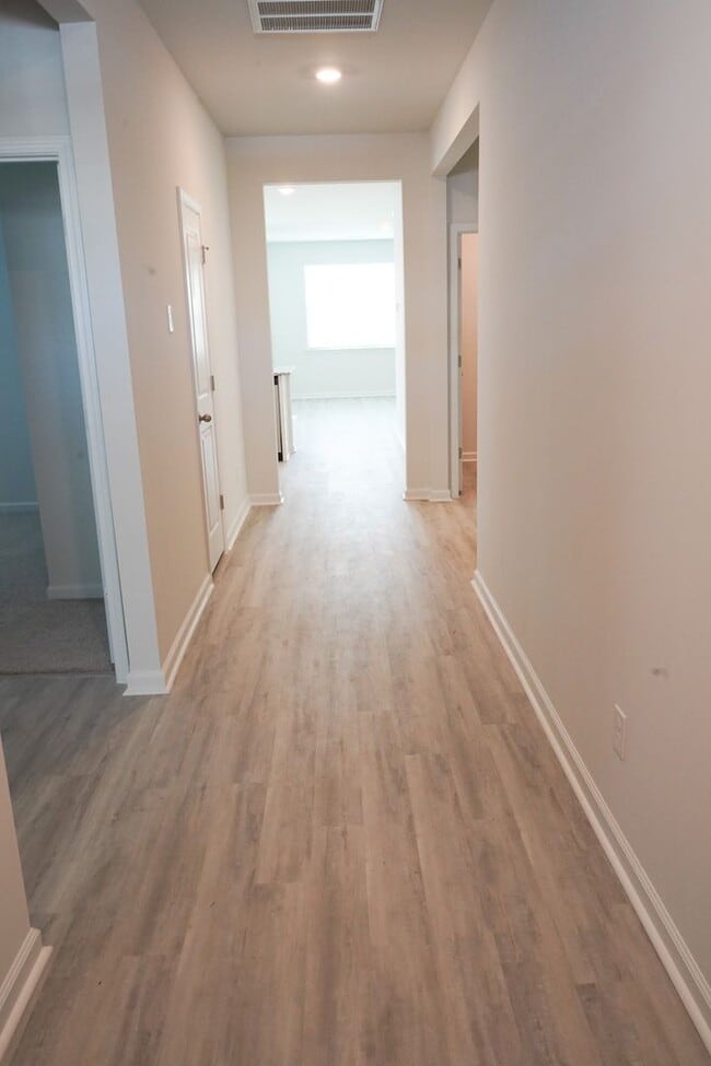 Building Photo - Available Now!