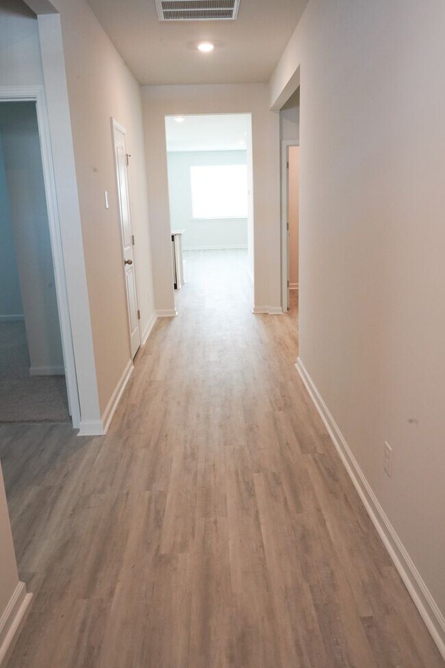 Building Photo - Available Soon!