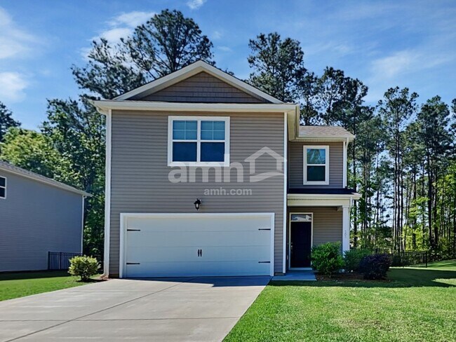 Primary Photo - 509 West St