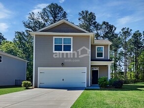 Building Photo - 509 W Lionel Rd