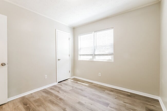 Building Photo - 4163 Shiloh Ridge Trail