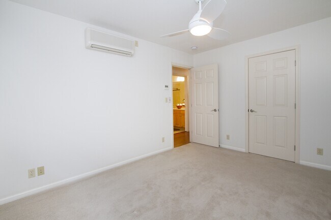 Building Photo - 1512 Ke’eaumoku St