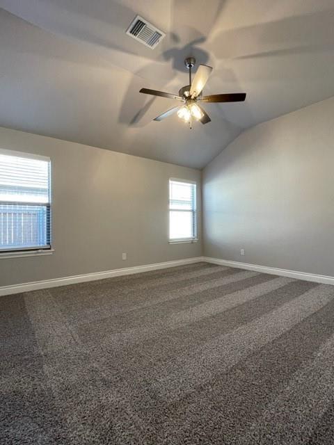 Building Photo - 13305 Mesquite Trl