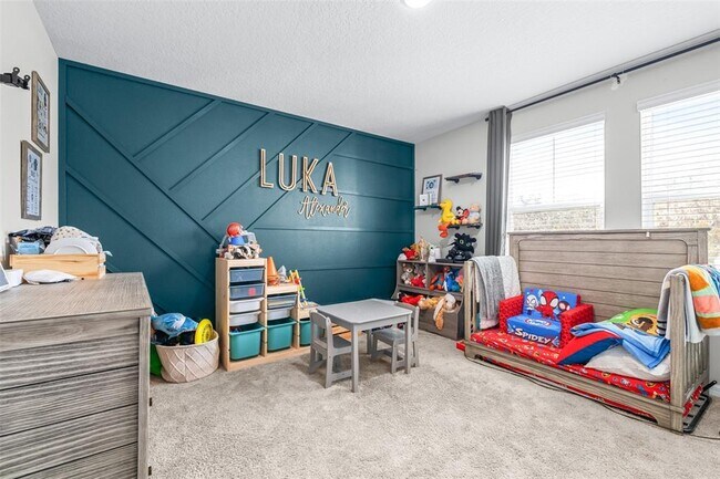 Building Photo - 13030 Boggy Creek Dr