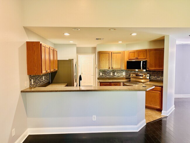 Building Photo - 9375 Aegean Cir