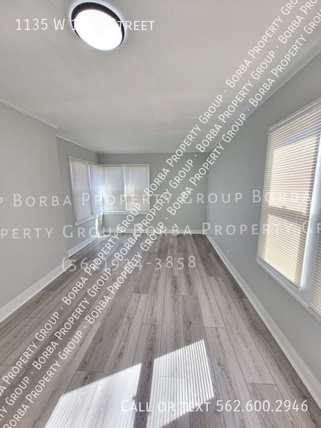 Building Photo - ***STUNNING 2 BEDROOM | I BATH WITH ON-SIT...