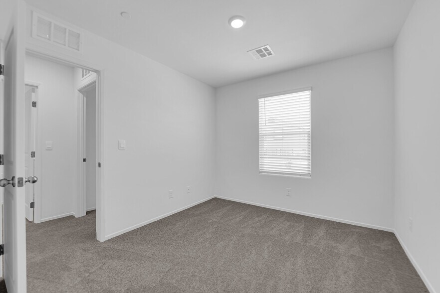 Building Photo - 9342 Soothing Sea St