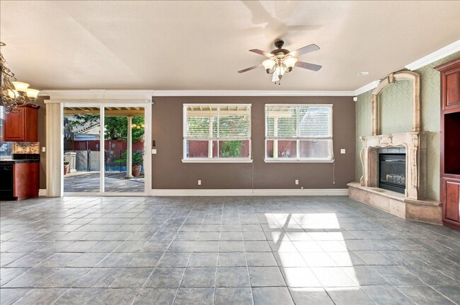 Building Photo - 9351 Palmerson Dr