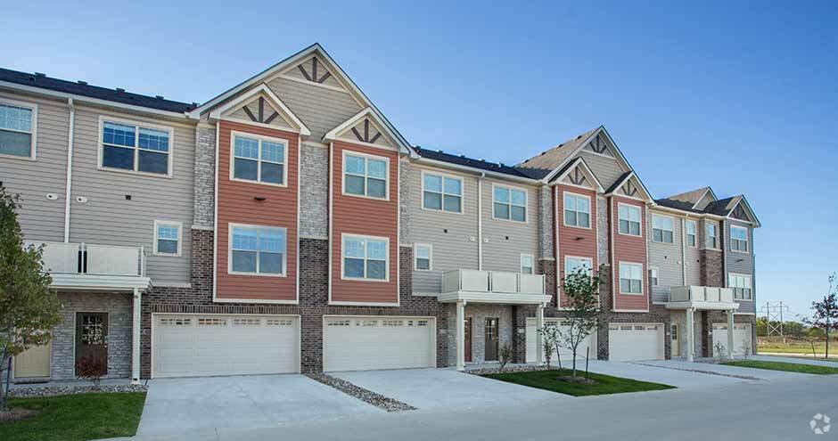 West Des Moines Ia Apartments For Rent Apartment Finder