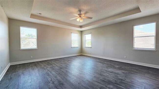 Building Photo - 11630 Brickyard Pond Ln