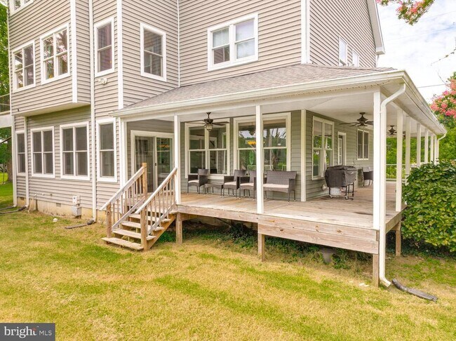 Building Photo - 50333 Scotland Beach Rd