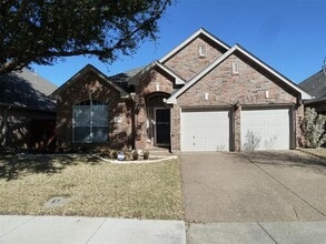 Building Photo - 9316 Preston Trail