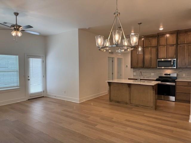 Building Photo - 15805 Nighthawk Ln